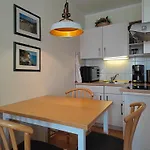 Appartement 367, Seepark *