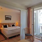 367, Seepark Sellin (Rugen)