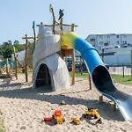 367, Seepark