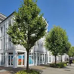 367, Seepark *