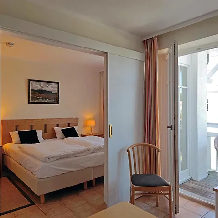 367, Seepark Sellin (Rugen)